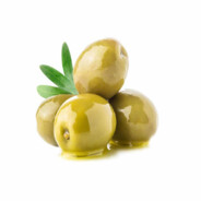 Спасибо твари за