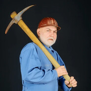 Matjaz_Ruda