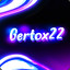 Gertox22