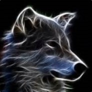 戒骄戒躁，团结协作