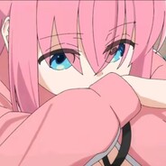 凉快甜波奇奈茶的雪