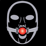 ☜❶☞ -Dreamer☜❶☞ -