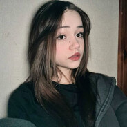 sexisdeath - steam id 76561199605835541
