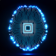 Sadragos avatar