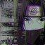 Wite55