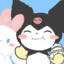 amianyayaya