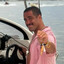 (2070) Cheirinho a Sucesso