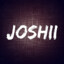 Joshii