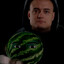 matic