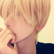 不要错过眼前人