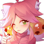 Cordelia avatar
