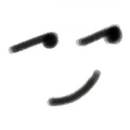 凌晨刷新第一次