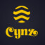 Cynz