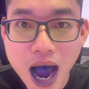 dang choi game dung vao nick