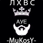 -MuKosY-