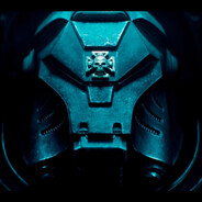 ★ Oleg Kholostov ★ avatar