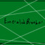 EmeraldBreaker01