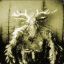 Wendigo