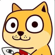 狩猎时长两年半