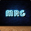 MRG_Mo