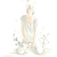 知好色则慕少艾