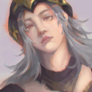 Ashe