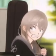 GBC第一自由人河原木桃