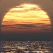 avant - steam id 76561198279488124