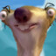 moawahlgrenn