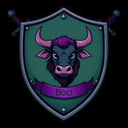 boci