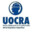 U.O.C.R.A.