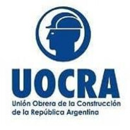 U.O.C.R.A.