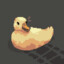 [f6ff00]DuckyDrifts