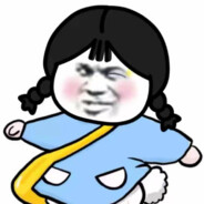 码头糕点薯片66