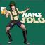 HansSolo
