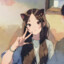 鸟语花香