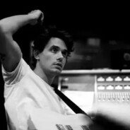 可能叫啥我忘了