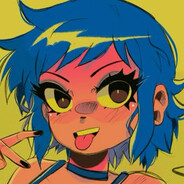 Player Avatar