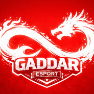 kinGGokay avatar