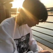 比奇堡悍匪章鱼哥