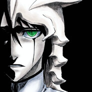 wotb - steam id 76561198983111676