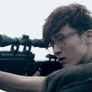 李小璐的的贾乃亮了