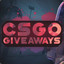 CS:GO GIVEAWAYS