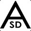 ASD