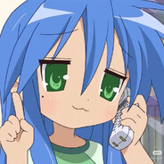 Epic每周喜加一专家