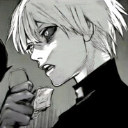 吃口炒饭压压惊