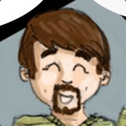 Sypurk - steam id 76561197961195049
