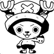 纯洁阳光小少年