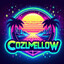 CozuMellow