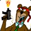 Yogi Bear